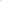 LIVERA ORGANIC WHEAT SPAGHETTI 3 COLOR