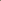 BDS MUSTARD SEEDS 100G