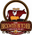 The Beckwith Butcher logo