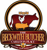 The Beckwith Butcher