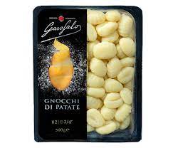 GAROFALO POTATO GNOCCHI #8-45