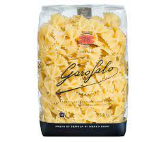 GAROFALO FARFALLE #78